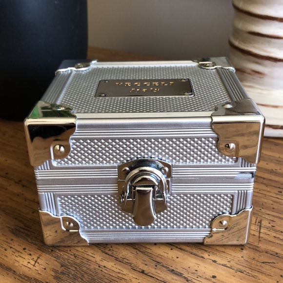 NEW Vecceli Italy Men's Watch - Picture 6 of 7